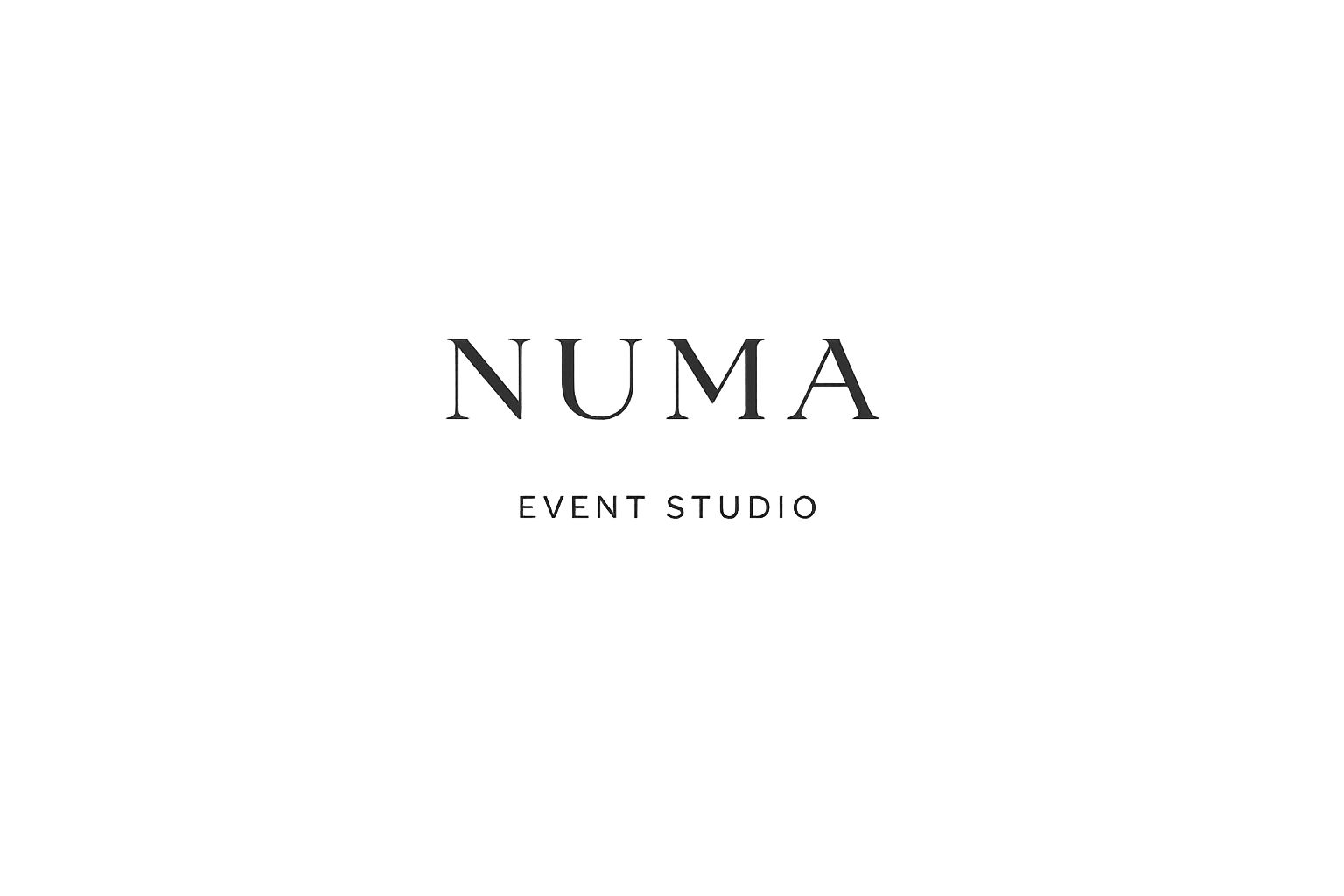Numa